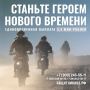 Год службы по контракту в счёт срочной