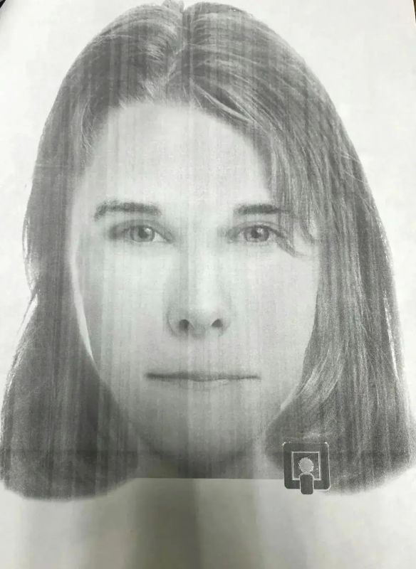 Полиция ищет девушку-курьера мошенников, которая забрала 5 млн рублей у жительницы Новороссийска