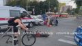 ���� ����������� ������ ������� ���������, �������� ����� ����������