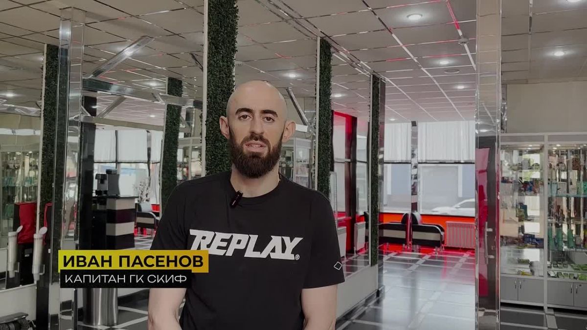 Межсезонье - не повод оставаться без наград