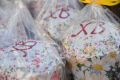 Как выбрать кулич: советы от Роспотребнадзора для новосибирцев