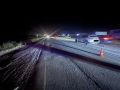 Женщина погибла под колёсами иномарки в Темрюкском районе