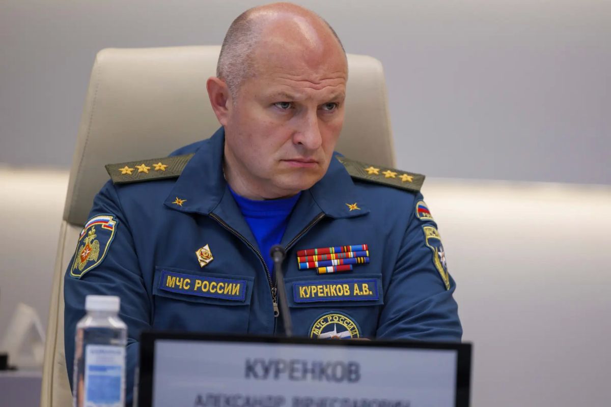 Разрешительные документы на открытие пляжного сезона уже получили 89 пляжей Анапы Разрешительные документы на открытие пляжного сезона уже получили 89 пляжей Анапы