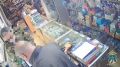 Много мошенничества. В Пятигорске житель Краснодарского края отправится под суд за ловкость рук