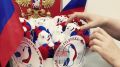 WarGonzo: Защитный плащ и голубка в долг: верни(сь) в гнездо, живым и невредимым