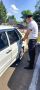 � ����� ������������ ����������� �������� ������������ ����������� ������������