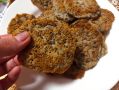 Секреты свекольных драников: как сделать традиционное блюдо ещё вкуснее
