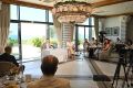 Власти Сочи обсуждают введение льгот по турналогу для санаториев и детских лагерей