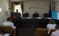 В Новороссийском ЛО МВД России на транспорте подвели итоги оперативно-служебной деятельности за 6 месяцев текущего года