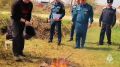 Они приходят до пожара, чтобы его не допустить