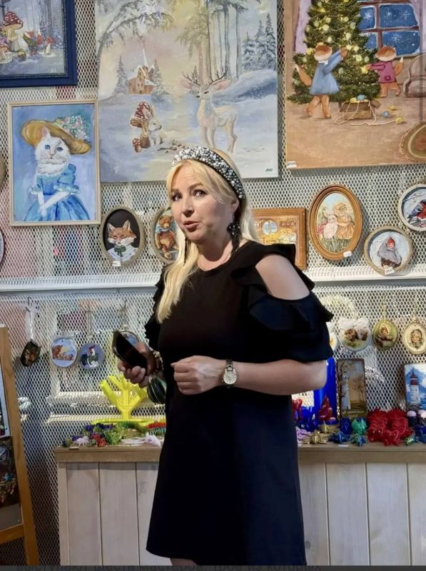 В Доме ремесленников Новороссийска дан старт XIII Всероссийской выставке-конкурсу «Токарная миниатюра» В Доме ремесленников Новороссийска дан старт XIII Всероссийской выставке-конкурсу «Токарная миниатюра»
