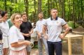 «Регион 93» – скоро старт!