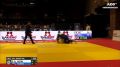 Михаил Игольников из Туапсе — бронзовый призёр Кубка Европы по дзюдо! На престижном международном турнире, собравшем 295 спортсменов из 35 стран, туапсинский дзюдоист Михаил Игольников завоевал бронзовую медаль в весовой...