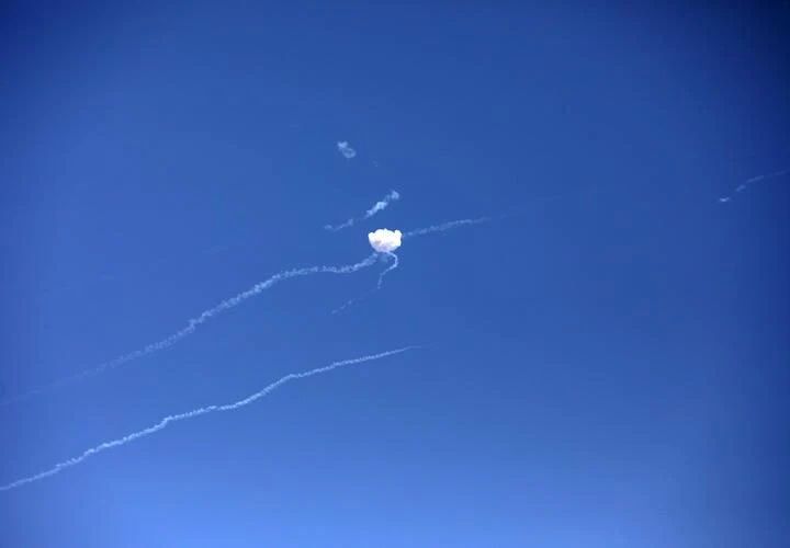 Российские военные нанесли массированные удары по целям в Киеве, Англия забрала бронзу чемпионата мира: что произошло, пока вы спали