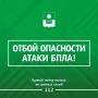 Алексей Богодистов: Угроза атаки беспилотных летательных аппаратов в Геленджике снята