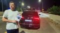 В пути к морю: автоинспекторы Краснодара контролируют режим труда водителей и напоминают о безопасной дороге