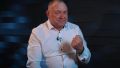 Помощь фронту и Кубани. Депутат Госдумы Иван Демченко подвел итоги пятилетней работы в избирательном округе на Кубани