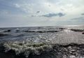 В Новороссийске прямо сейчас звучит сирена