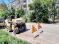 Уважаемые водители, будьте внимательны!