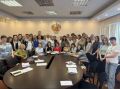 Будущее медицины уже здесь: в Новороссийском клиническом центре внедряют технологии здорового долголетия