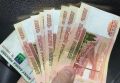 Еще двух алчных и бессовестных полицейских арестовали и судили в Краснодаре