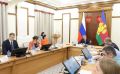На Кубани оценили первые результаты влияния налоговой реформы на сектор малого и среднего бизнеса