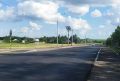 В Краснодарском крае ремонтируют дороги к школам