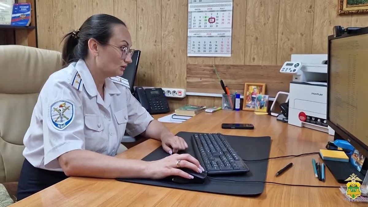 Жительница Новороссийска стала жертвой мошенников, потеряв 7,8 млн рублей