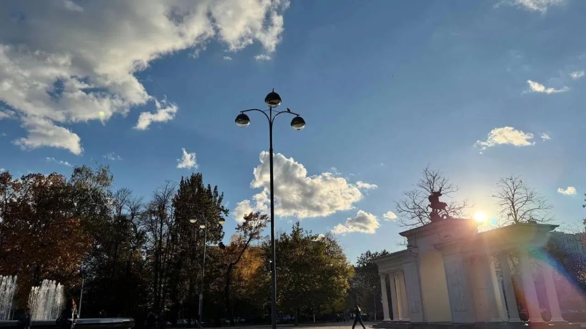 Ради этих моментов мы и ждали лето Ради этих моментов мы и ждали лето