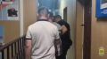 Курьера мошенников, который забрал 1,1 млн рублей у жительницы Кубани, задержали