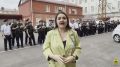 Каковы задачи ОПМ "Правопорядок"? Кто заступает на еженедельную операцию? Итоги профилактического мероприятия?