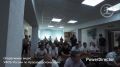 Крышевали, торговались и попались