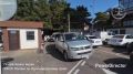 Бывшие полицейские осуждены в Краснодаре за взятки