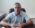 Прокуратура требует через суд конфисковать имущество бывшего главы Смоленского сельского поселения Северского района Сергея Безуглова