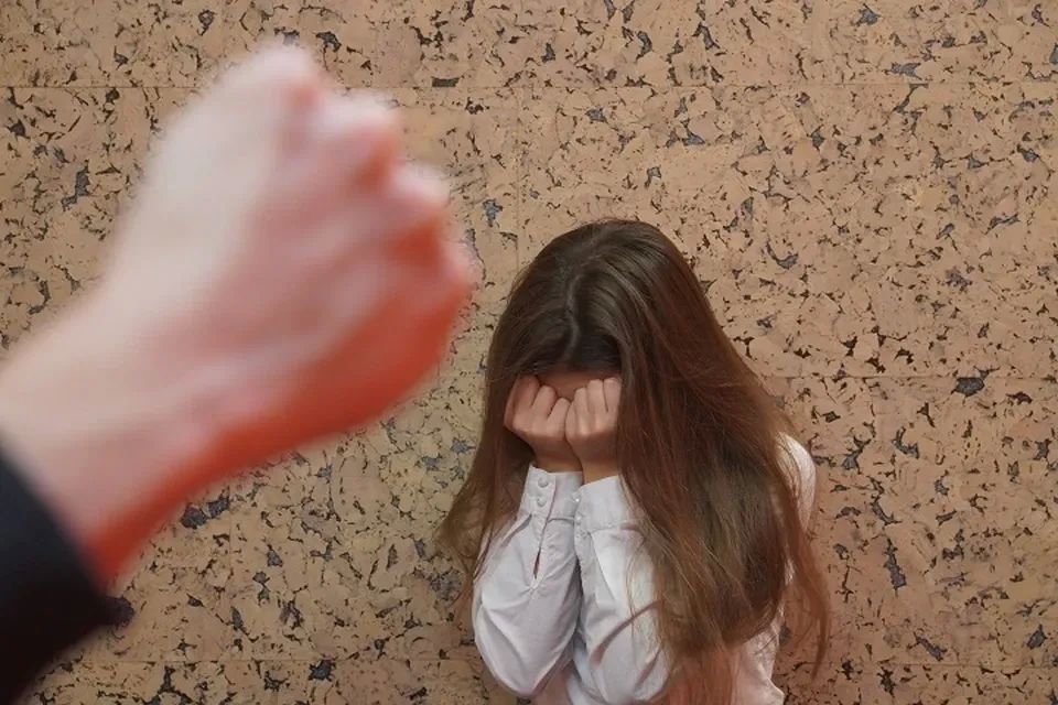 Воспитателей детского сада в Сочи уволили после жалоб родителей на жестокое обращение с детьми