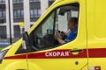 В Сочи при падении обломков БПЛА пострадала семилетняя девочка