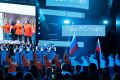 АРМАВИРСКИЕ СТУДЕНТЫ И МОЛОДЫЕ СПЕЦИАЛИСТЫ МОГУТ ПРОЙТИ ОТБОР НА УЧАСТИЕ В ФЕДЕРАЛЬНЫХ СТАЖИРОВКАХ ПРОГРАММЫ «ГОССТАРТ»