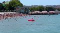 Лето, солнце и отдых на море! Ловите порцию летнего настроения