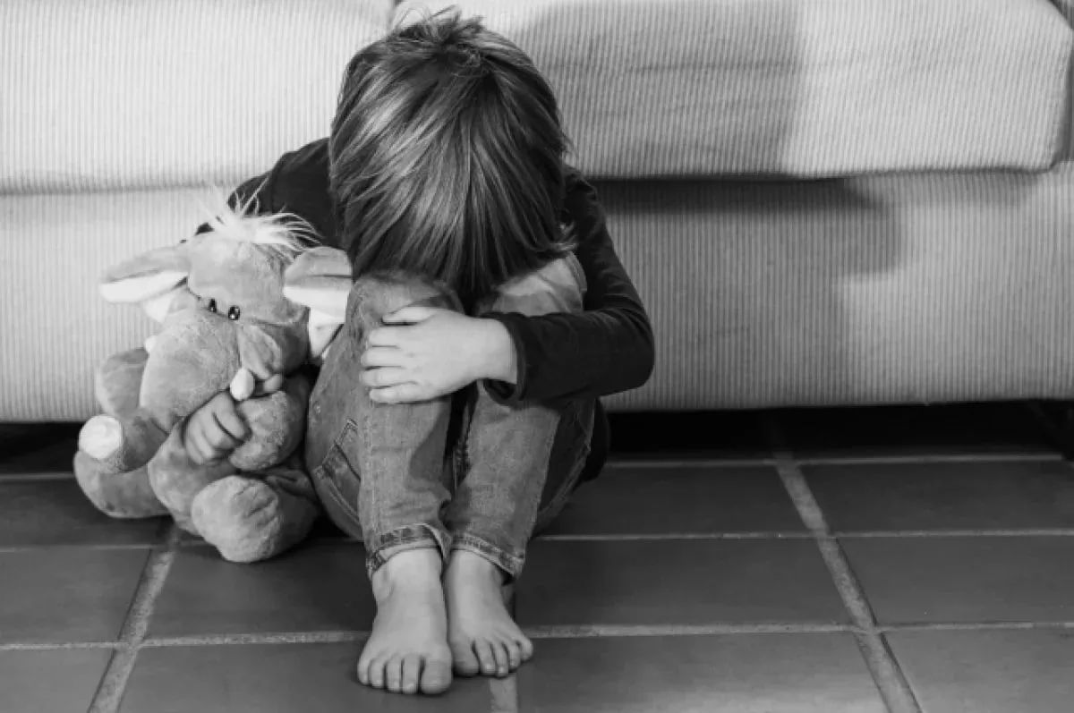 Родители пожаловались на воспитателей, которые били и оскорбляли детей в Сочи