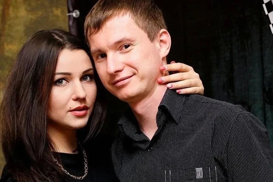 «Убийство подстроила жена!»: Вдову аниматора обвинили в организации расправы над мужем и поплатились за клевету
