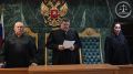 Предпринимательница оштрафована почти на 37 млн рублей за систематическую дачу взяток полиции