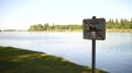 За обстановкой на воде в Краснодаре следят 72 камеры: спасатели рассказали Евгению Наумову о профилактике происшествий на водоёмах города