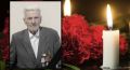 Новороссийск скорбит: ушел из жизни ветеран Великой Отечественной войны, почетный гражданин города-героя Петр Антонович Белоусов
