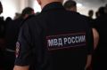 Неудачная сделка... Краснодарец лишился ценностей из-за сдачи жилья в аренду