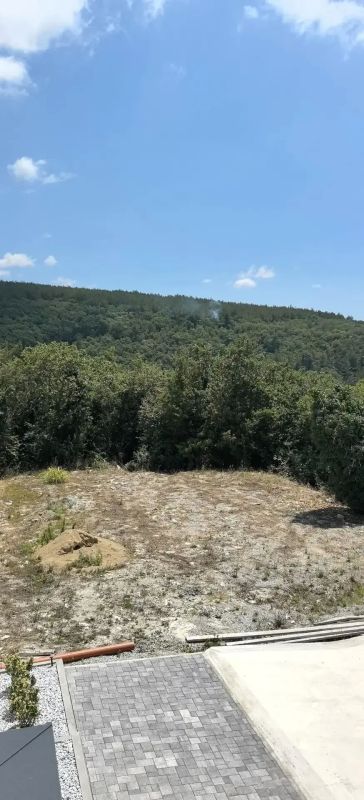 СРАБОТАЛИ ОПЕРАТИВНО. Лесопожарные формирования ГБУ КК «Краевой лесопожарный центр» потушили лесное возгорание в районе н.п. Геленджик (СНТ Сосновое) за 1 час 15 минут СРАБОТАЛИ ОПЕРАТИВНО. Лесопожарные формирования ГБУ КК «Краевой лесопожарный центр» потушили лесное возгорание в районе н.п. Геленджик (СНТ Сосновое) за 1 час 15 минут