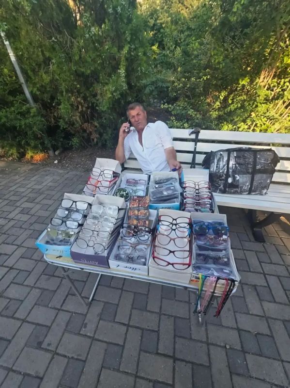 За неделю в Анапе на недобросовестных предпринимателей составили более 60 административных протоколов За неделю в Анапе на недобросовестных предпринимателей составили более 60 административных протоколов