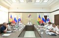 В Сочи обсудили комплекс мер по ликвидации оползневого процесса в районе ЖК «Министерские озера»
