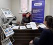 Жители Супсехского сельского округа смогут получить бесплатную юридическую консультацию