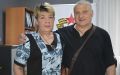 «Мам, помнишь, ты оставила меня маленького, чтобы спасать жизни»: Медик поднимала бойцов СВО, сын последовал примеру