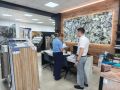 Налоги лучше платить вовремя